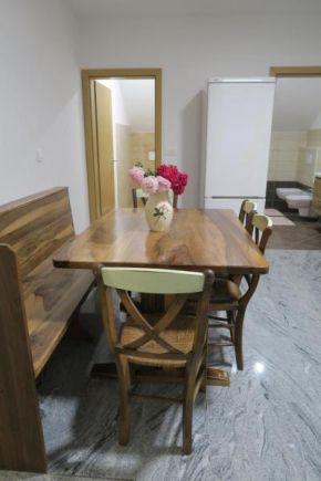 Rooms for rent in Ljubljana
